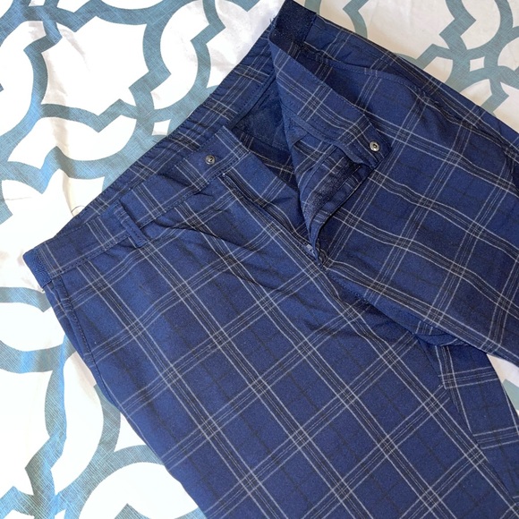 Zara men’s dress pants - Picture 2 of 7